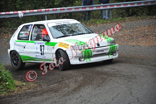 DSC_3290.jpg